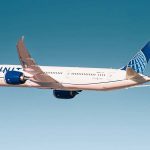 Air Transat Carry On Size 2022 - TikoTravel