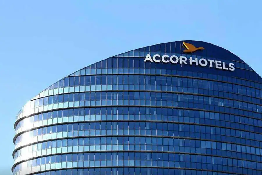 Accor Hotels Corporate Codes 2024 TikoTravel
