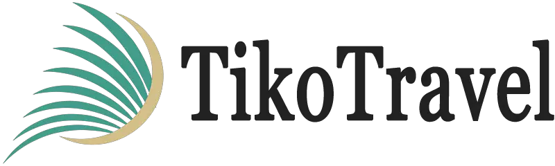 TikoTravel