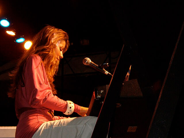 Montreal Jazz Festival: Everything You Need to Know